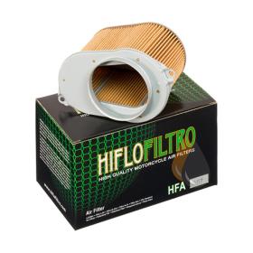 Filtro de ar - HIFLO HFA 3607 - VS 600/750/800 GL