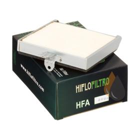 Filtro de ar - HIFLO HFA 3608 - LS 650