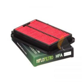 Filtro de ar - HIFLO HFA 3610 - GSF 600/1200