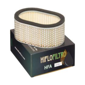 Filtro de ar - HIFLO HFA 3705 - GSXR 600V/750