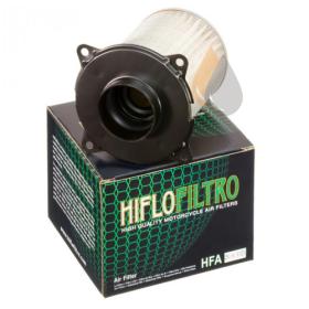 Filtro de ar - HIFLO HFA 3803 - VZ 800