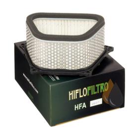 Filtro de ar - HIFLO HFA 3907 - GSXR 1300