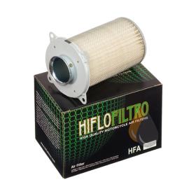 Filtro de ar - HIFLO HFA 3909 - GSX 1400
