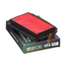 Filtro de ar - HIFLO HFA 4106 - YZF-R 125