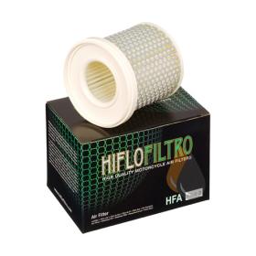Filtro de ar - HIFLO HFA 4502 - XV 535 VIRAGO