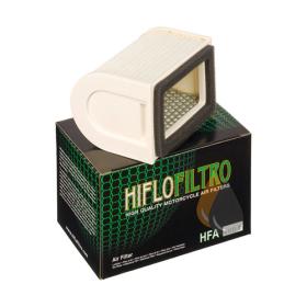 Filtro de ar - HIFLO HFA 4601 - XJ 600 N