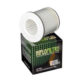 Filtro de ar - HIFLO HFA 4603 - XJ 900 S / TDM 850
