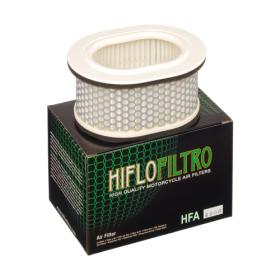 Filtro de ar - HIFLO HFA 4606 - FZS 600