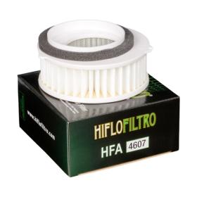 Filtro de ar - HIFLO HFA 4607 - XVS 650