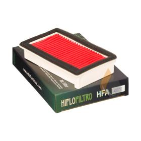 Filtro de ar - HIFLO HFA 4608 - XT 600 E / XTZ 660