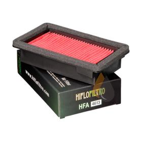 Filtro de ar - HIFLO HFA 4613 - XT 660 R/X