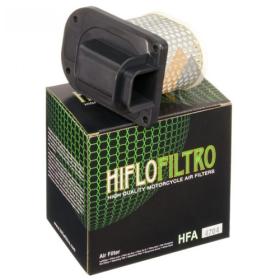 Filtro de ar - HIFLO HFA 4704 - XTZ 750