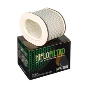 Filtro de ar - HIFLO HFA 4902 - YZF 1000 R / FZR 1000