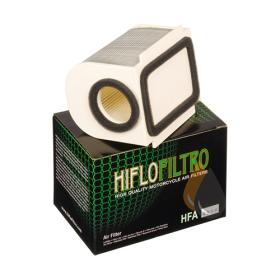 Filtro de ar - HIFLO HFA 4906 - XJR 1200