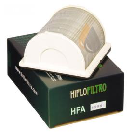 Filtro de ar - HIFLO HFA 4909 - T-MAX 500 / GTS 1000