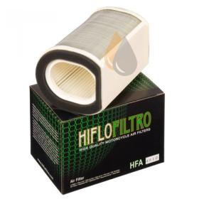 Filtro de ar - HIFLO HFA 4912 - FJR 1300