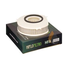 Filtro de ar - HIFLO HFA 4913 - XVS 1100
