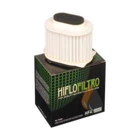 Filtro de ar - HIFLO HFA 4918 - XVZ 1300