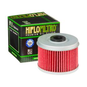Filtro de óleo - HIFLO HF113