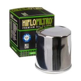 Filtro de óleo - HIFLO HF303-C