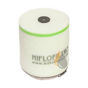 HIFLO HFF 1023