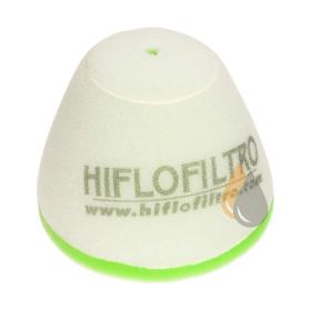 HIFLO HFF 4017