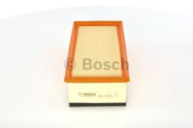 BOSCH Filtro de Ar F026400121