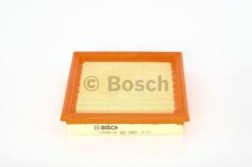 BOSCH Filtro de Ar F026400130