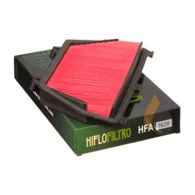 Filtro de ar - HIFLO HFA 1620 CBR600RR