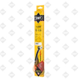 SWF Escova limpa vidros 119840 Visionext (400x1)