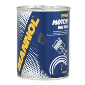 MANNOL 9990 Aditivo Motor Doctor 350ml