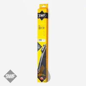 SWF Escova limpa vidros 119522 Visioflex OE 280x1 (traseira)