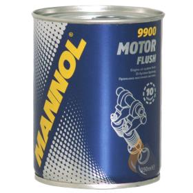 MANNOL 9900 Motor Flush (Lavagem de Motor) 350ml