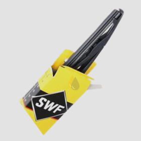 SWF Escova limpa vidros 262232 Connect OE 335x1 (traseira)