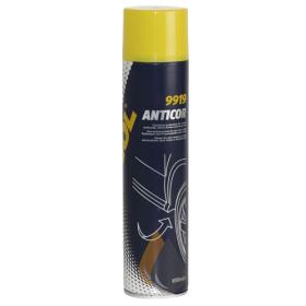 MANNOL 9919 Spray Anti-Corrosão 650ml
