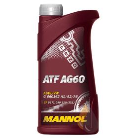 MANNOL ATF AG60 1L