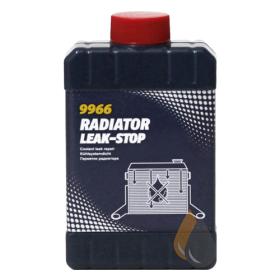 MANNOL 9966 Leak-Stop (Tapa Fugas Radiador) 325ml