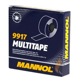 MANNOL 9917 Fita Isoladora 5mt