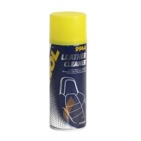 MANNOL 9944 Spray Limpeza de Pele 450ml