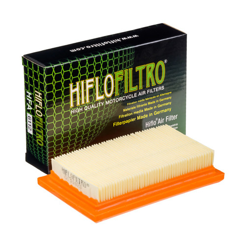Filtro de ar - HIFLO HFA 6112