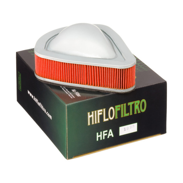 Filtro de ar - HIFLO HFA 1928 - VT 1300