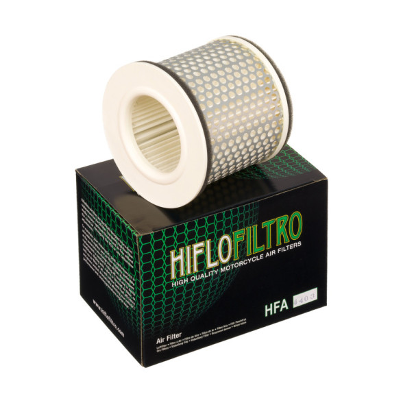 Filtro de ar - HIFLO HFA 4403 - FZR 400/600