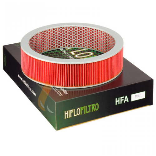 Filtro de ar - HIFLO HFA 1911 - ST 1100 PAN EUROPEAN