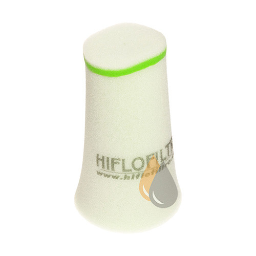 HIFLO HFF 4021
