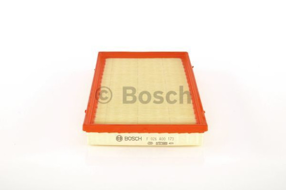 BOSCH Filtro de Ar F026400173