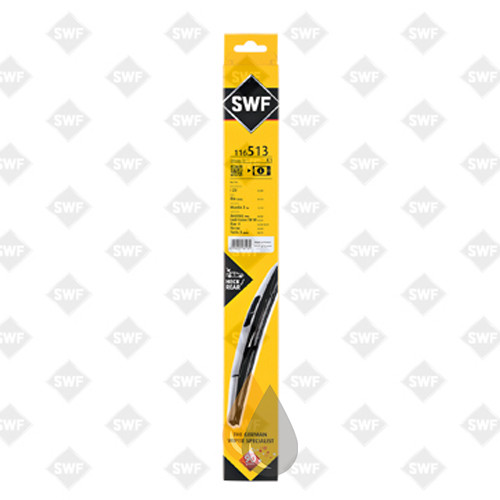 SWF Escova limpa vidros 116513 300x1 (Traseira)