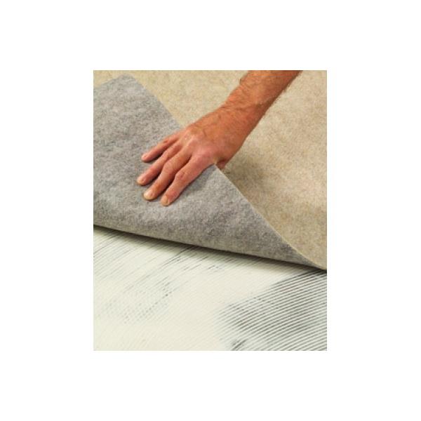 gluing carpet, linoleum, vinyl and pvc on ceramics, wood, concrete, brick. Topeca