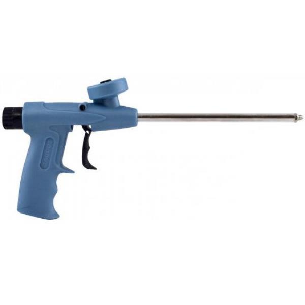 compact foam gun soudal Topeca