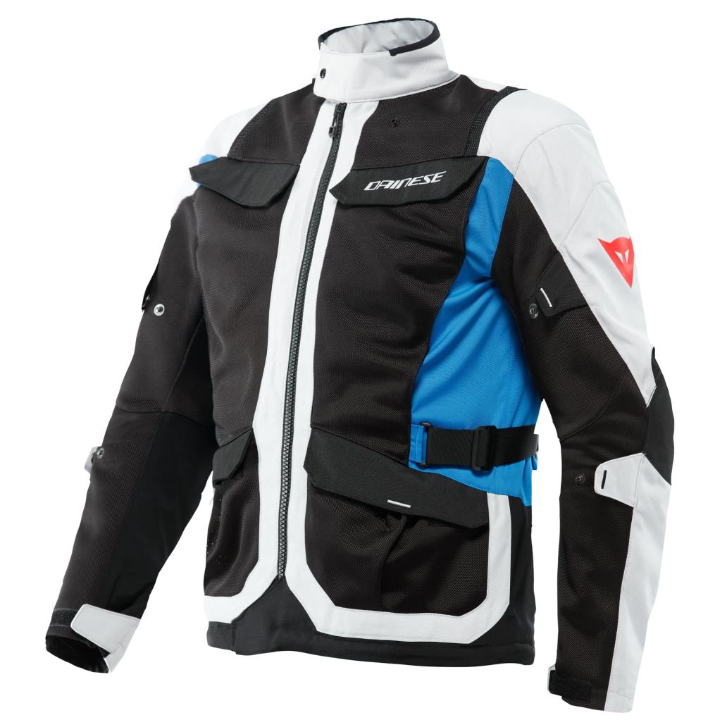 BLUS O DAINESE DESERT TEX TubaisMoto
