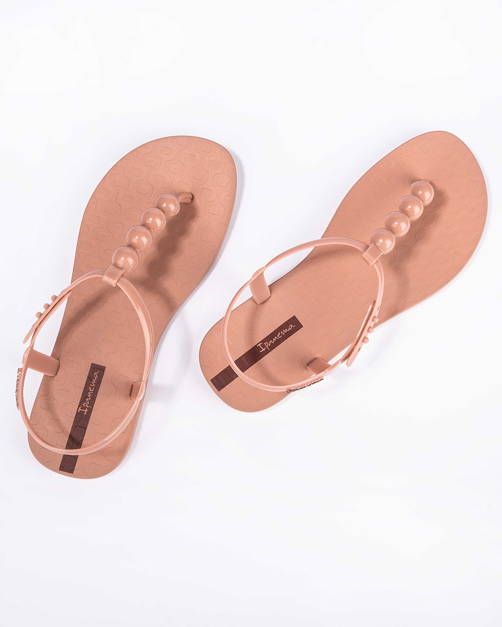 class-easy-on-ipanema-grendha-e-rider